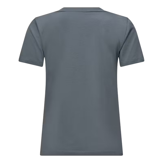 T-shirt Eagle 3 Cime donna TAGLIA 44 - Salewa