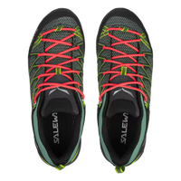 Scarpa Mountain Trainer Lite GTX - Salewa
