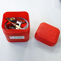 Fornellino GS Micro T-Trade