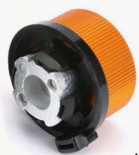 Fornellino GS Micro T-Trade