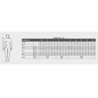Giacca Softshell Agesci Marche
