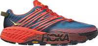 Speedgoat 4 M Hoka