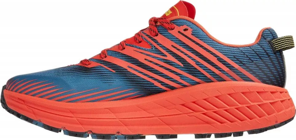 Speedgoat 4 M Hoka