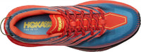 Speedgoat 4 M Hoka