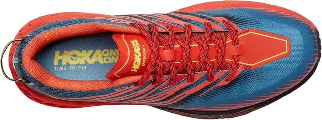 Speedgoat 4 M Hoka