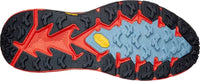 Speedgoat 4 M Hoka