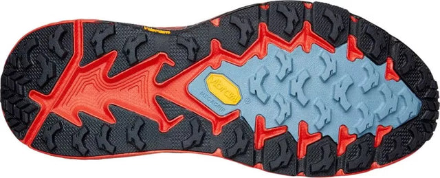Speedgoat 4 M Hoka