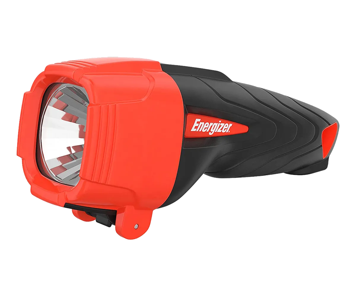 Torcia Energizer LED