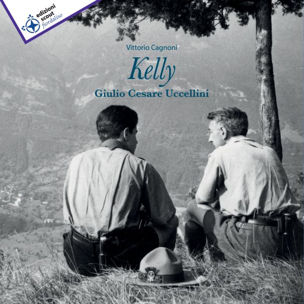 Kelly - Giulio Cesare Uccellini