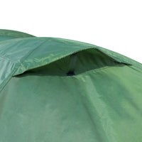 Tenda Kivu 3 v3