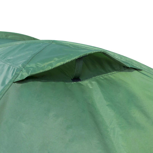 Tenda Kivu 3 v3