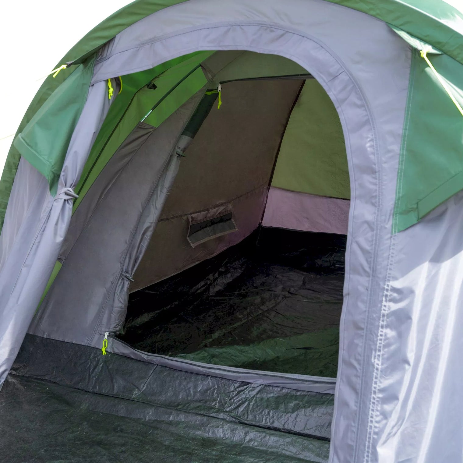 Tenda Kivu 3 v3
