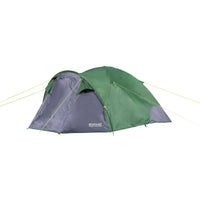 Tenda Kivu 3 v3