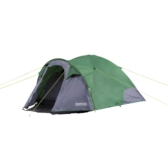 Tenda Kivu 3 v3