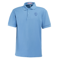 Maglia Polo