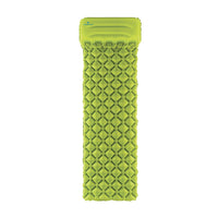 Materassino Air Lite Pillow