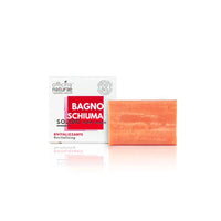 Bagnoschiuma Solido Mini Size