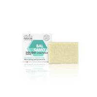 Balsamo Solido Mini Size - Officina Naturae