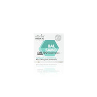 Balsamo Solido Mini Size - Officina Naturae