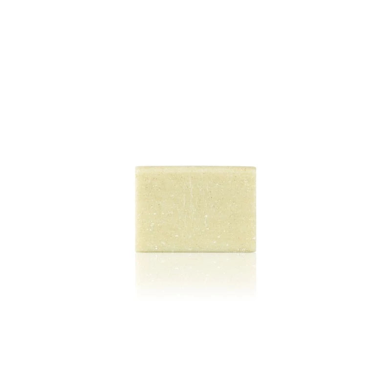 Balsamo Solido Mini Size - Officina Naturae
