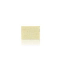 Balsamo Solido Mini Size - Officina Naturae