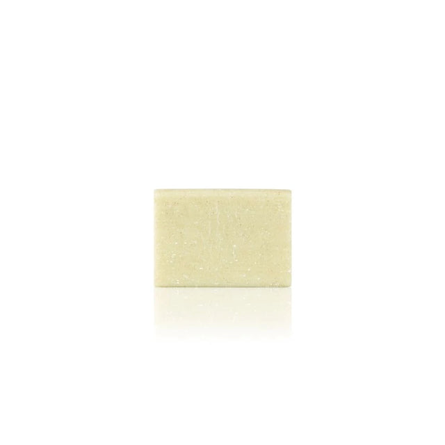Balsamo Solido Mini Size - Officina Naturae