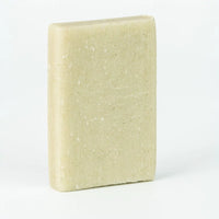 Balsamo Solido Mini Size - Officina Naturae