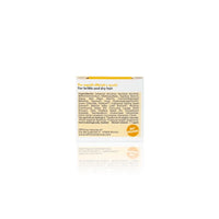 Balsamo Solido Mini Size - Officina Naturae