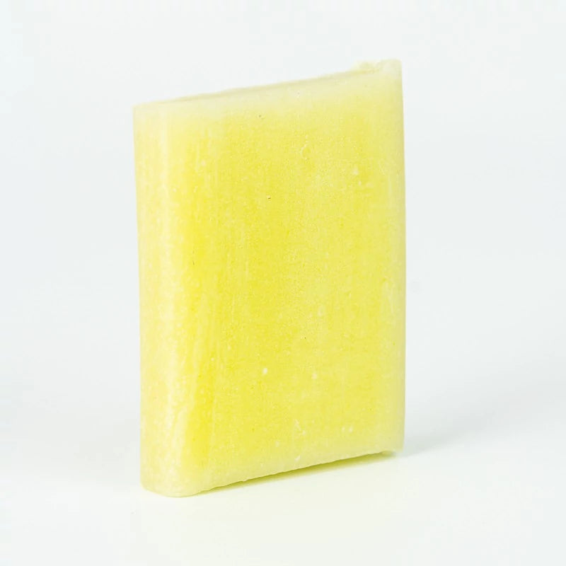 Balsamo Solido Mini Size - Officina Naturae
