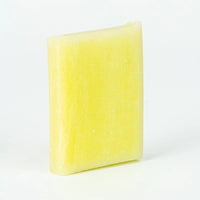 Balsamo Solido Mini Size - Officina Naturae