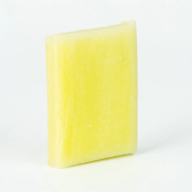 Balsamo Solido Mini Size - Officina Naturae