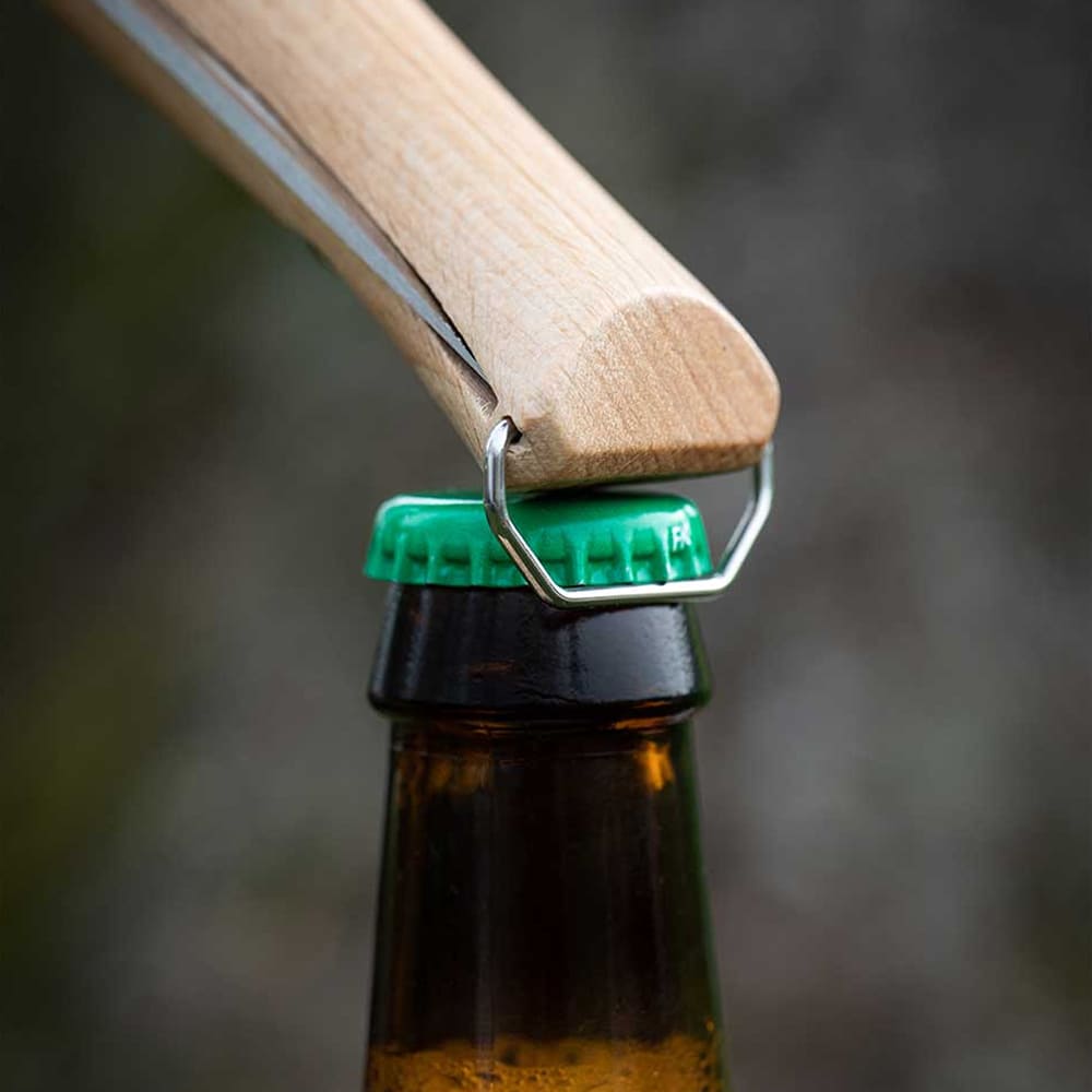Cavatappi Apribottiglie N°10 Opinel