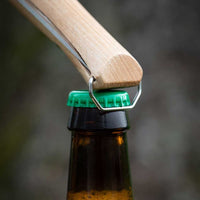 Cavatappi Apribottiglie N°10 Opinel