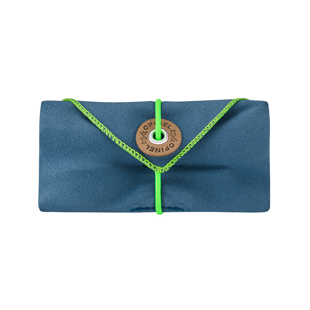 Accessori Picnic Opinel
