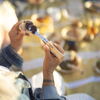 Accessori Picnic Opinel