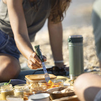Accessori Picnic Opinel