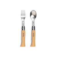 Accessori Picnic Opinel + Coltello