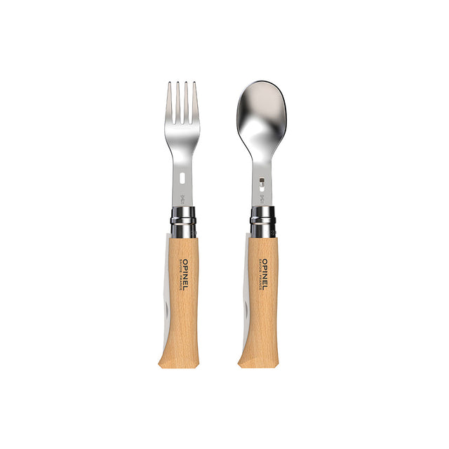 Accessori Picnic Opinel + Coltello