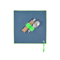 Accessori Picnic Opinel + Coltello