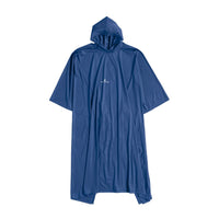 Poncho antipioggia adulto Ferrino