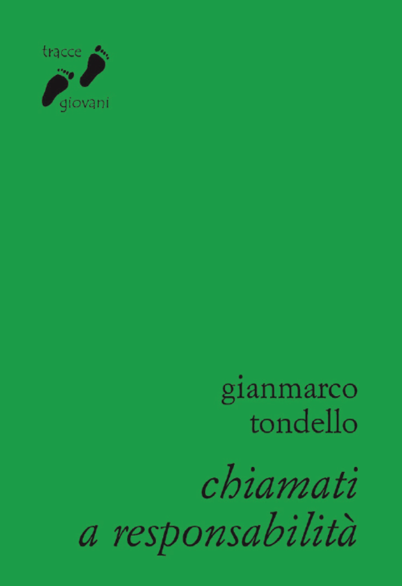 Chiamati a responsabilità