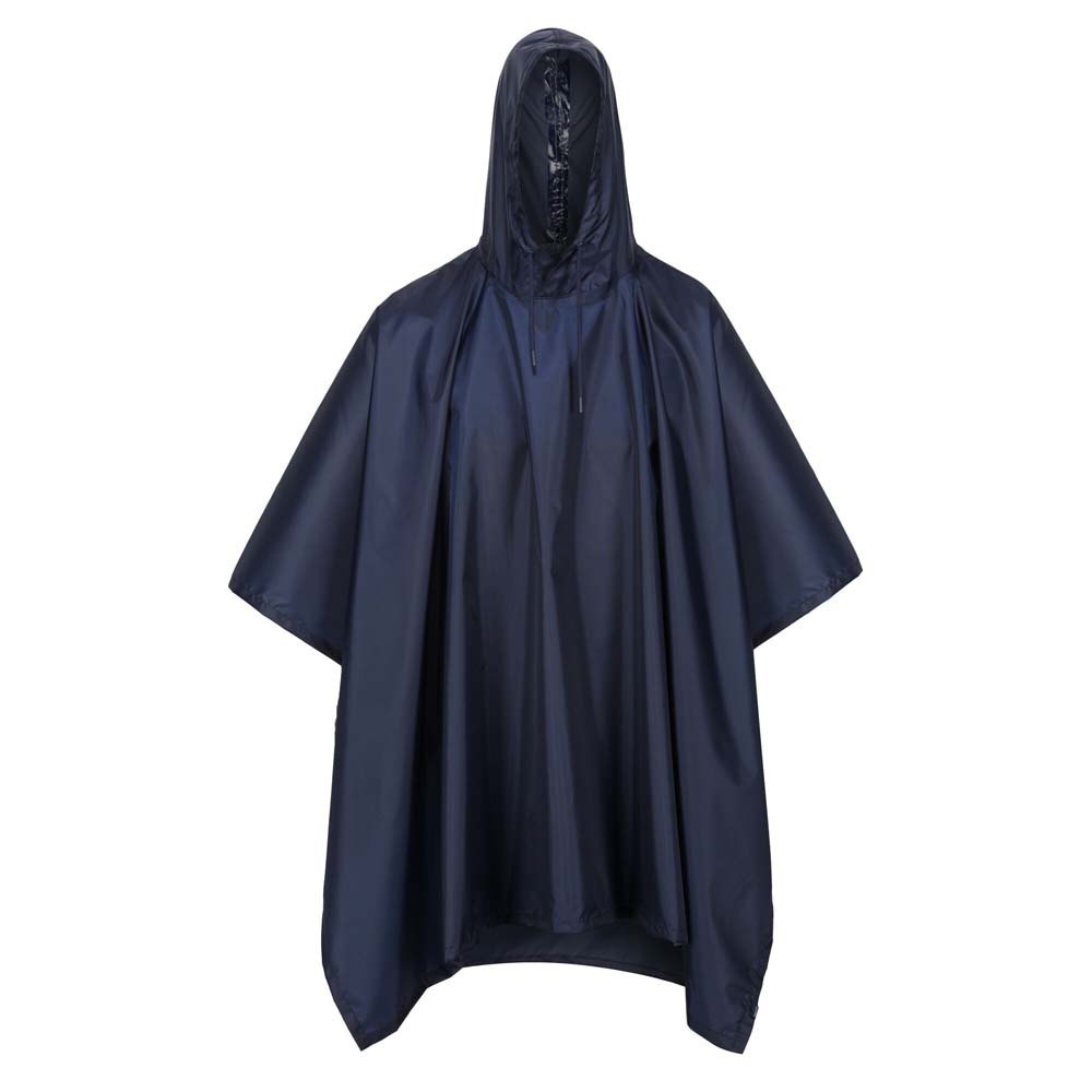 Poncho antipioggia Regatta Andrik