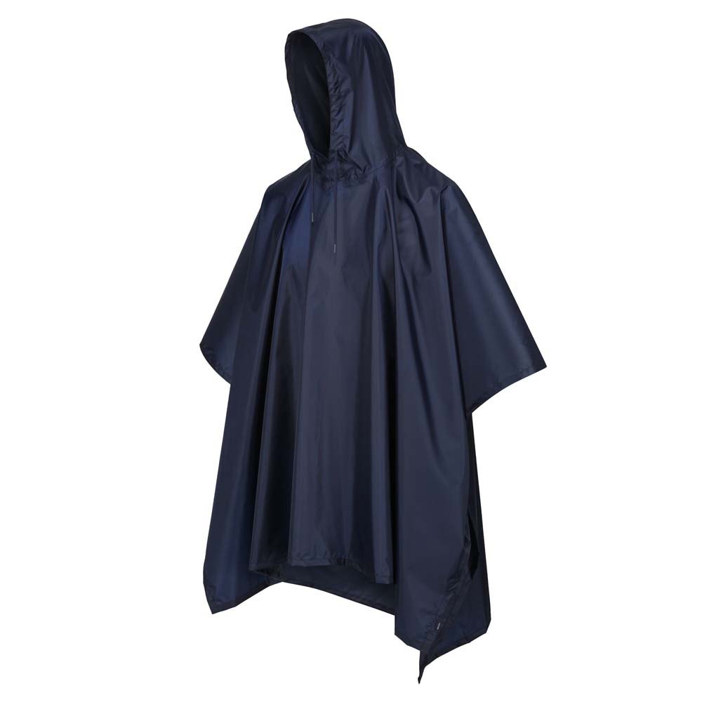 Poncho antipioggia Regatta Andrik
