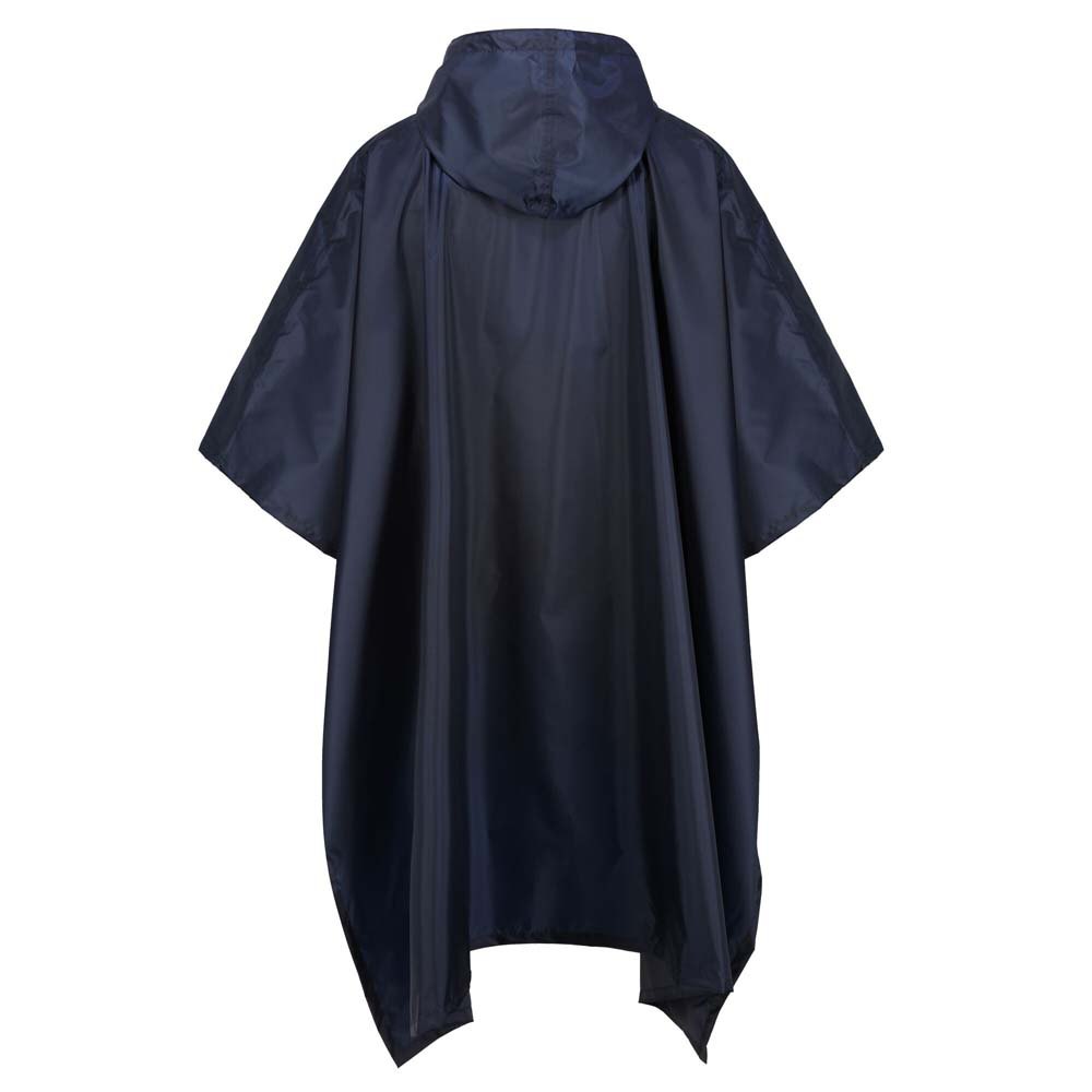 Poncho antipioggia Regatta Andrik