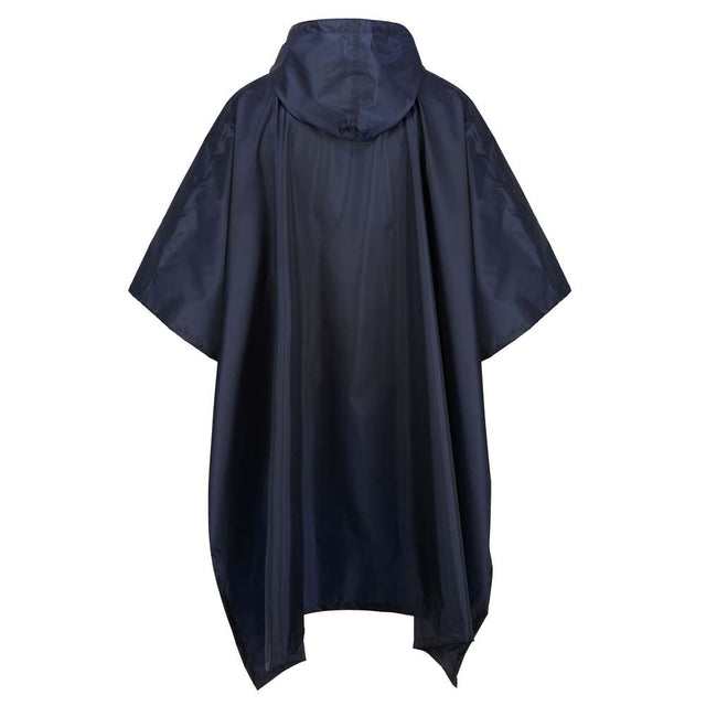 Poncho antipioggia Regatta Andrik