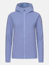 Felpa Crystal Hoodie donna TAGLIA XS - Rock Experience