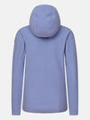 Felpa Crystal Hoodie donna TAGLIA XS - Rock Experience