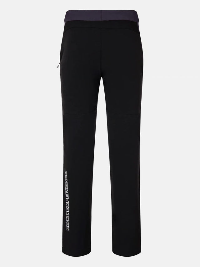 Pantalone Joshua Donna TAGLIA XL - Rock Experience