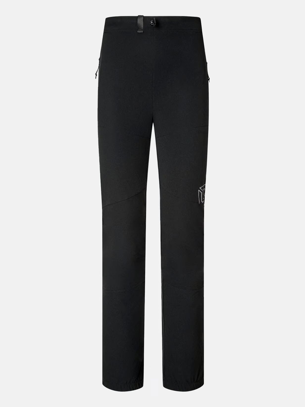 Pantalone Master 2.0 donna TAGLIA L - Rock Experience