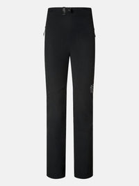Pantalone Master 2.0 donna TAGLIA L - Rock Experience